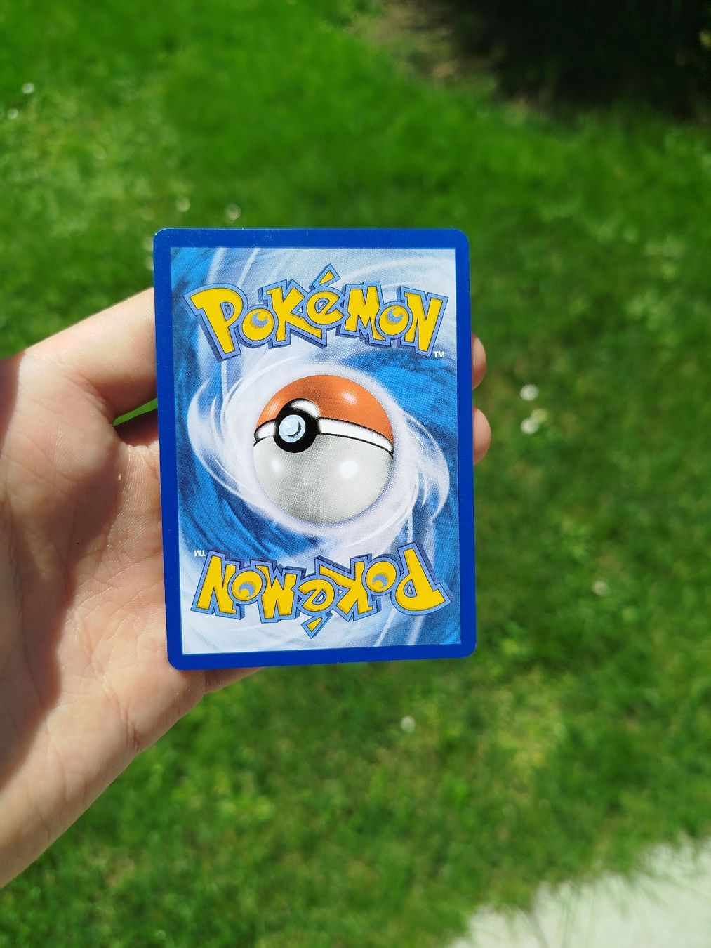 Pokémon Carte collezionabili: Pokémon Miraidon 244/198 – Nuovo (secondo la descrizione) da Rheinfelden venduto da pru_9fqg 3