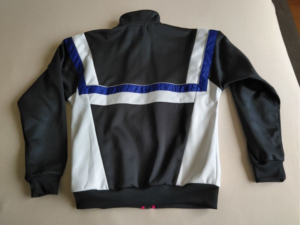 Br8 cheap track jacket