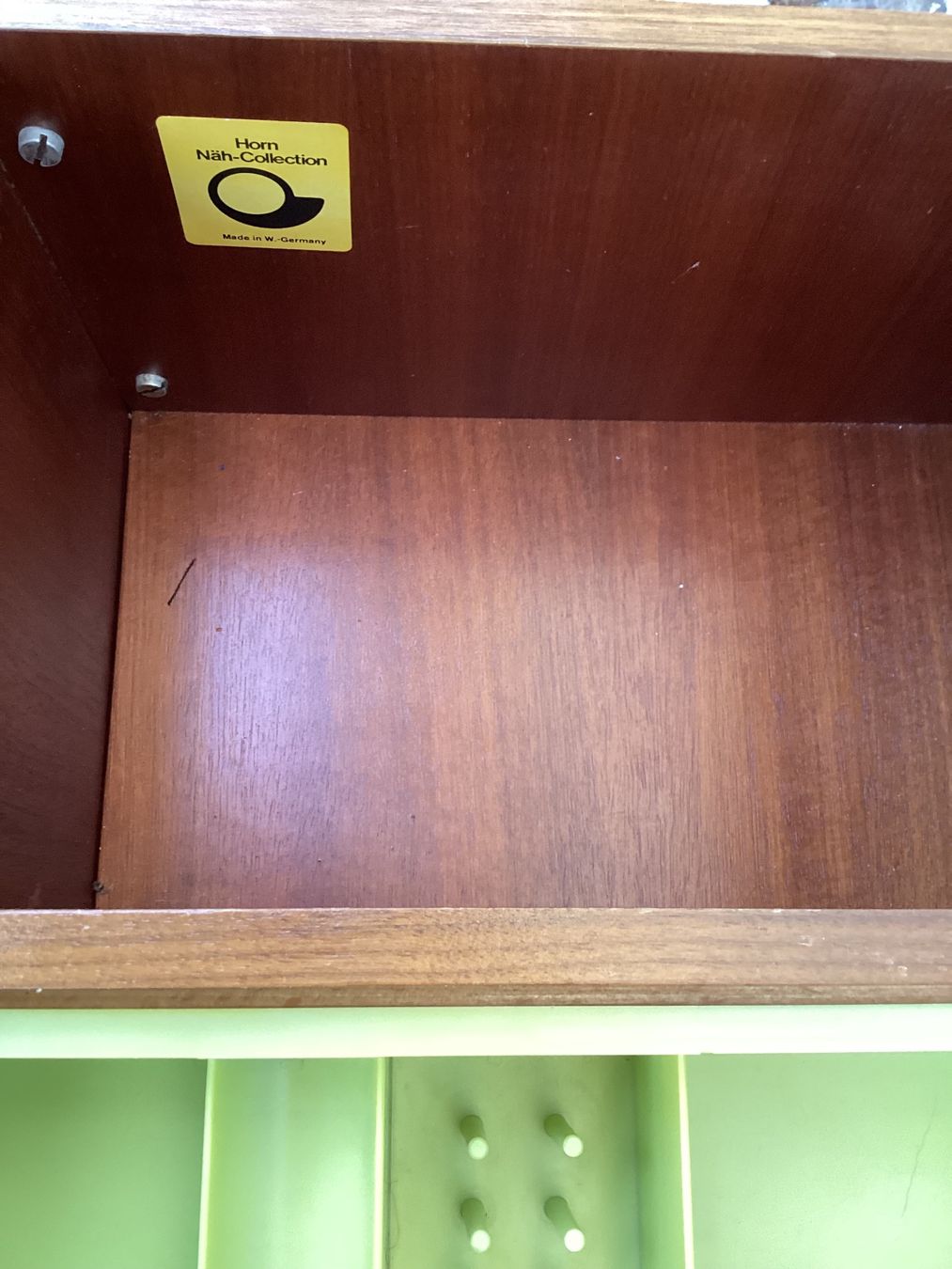 Commodes: Kleinmöbel , Aufbewahrungsmöbel – D'occasion à Eglisau par mar_5rn2 9