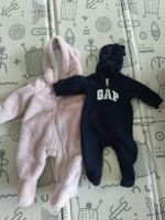 tutine per bambini