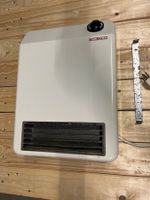 Stiebel Eltron Schnellheizer