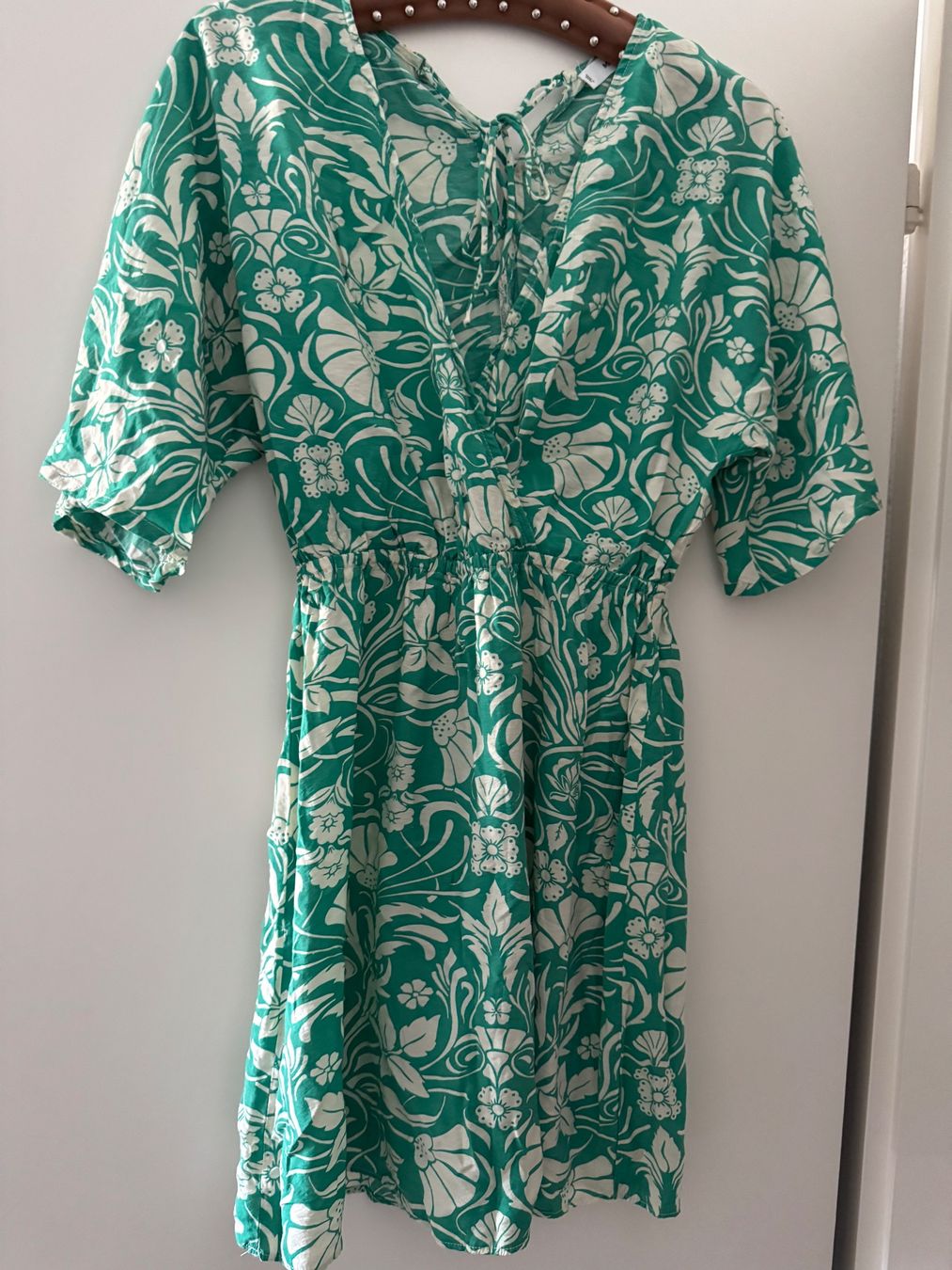 Mango Vestiti: Mango Kleid Gr. S – Usato da Thun venduto da Iriska77