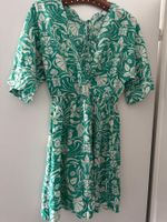 Mango Kleid Gr. S