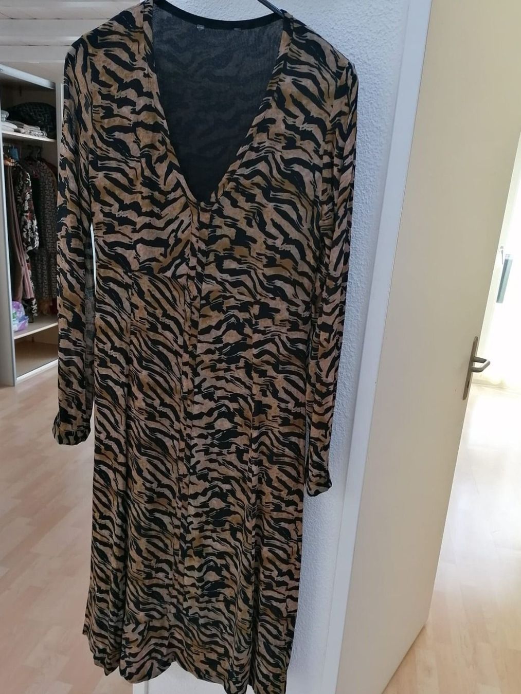 Vestiti: Kleid – Usato da Rain venduto da Lillyfra