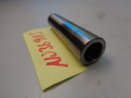 Reduktionshülse Schaublin MK2 auf 2°
