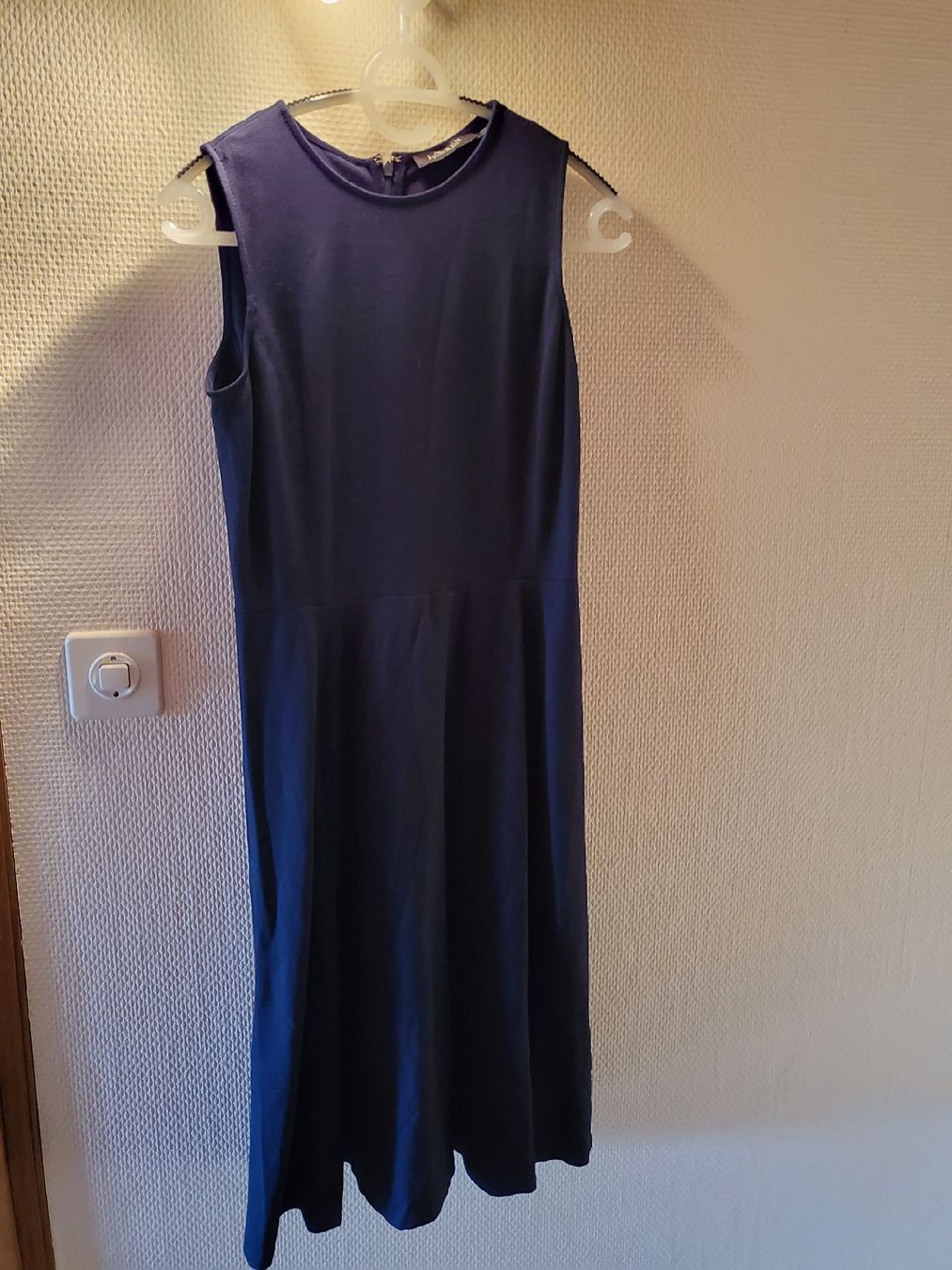 Ralph Lauren Vestiti: Lauren Ralph Lauren Kleid S – Nuovo (secondo la descrizione) da Muri AG venduto da SunkeNagi 1