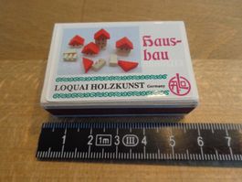 Spielzeug für das Puppenhaus/Laden