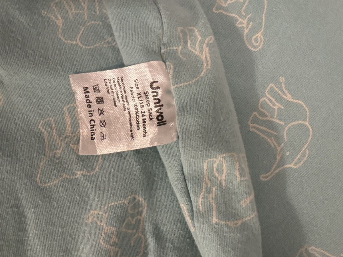 Sacs de couchage: Schlafsack 80cm – D'occasion à Uitikon Waldegg par Tatawlk 1