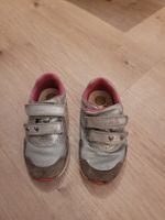 Schuh chicco Gr. 25