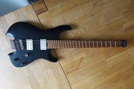 Guitare électrique Ibanez QX52