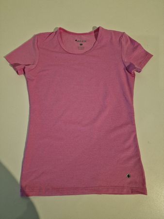 Shirt, Sportshirt, Gr 164