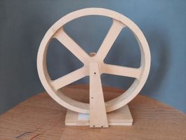 Constantum: perpetuum mobile