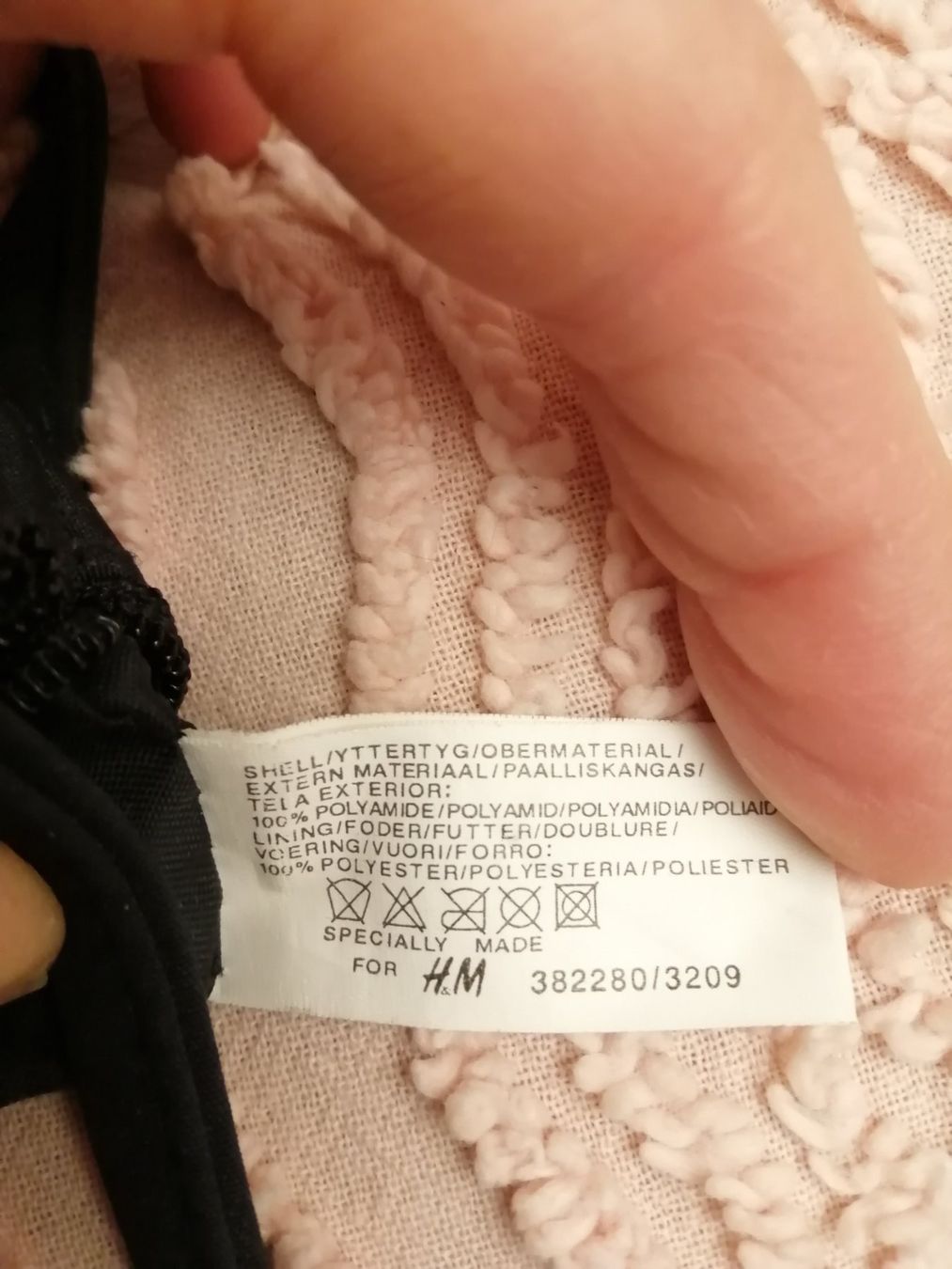 Portamonete: Tasche/"Portemonnaie schwarz – Nuovo (secondo la descrizione) da Ostermundigen venduto da Dinge1 5