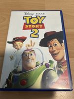 DVD-Toy Story 2