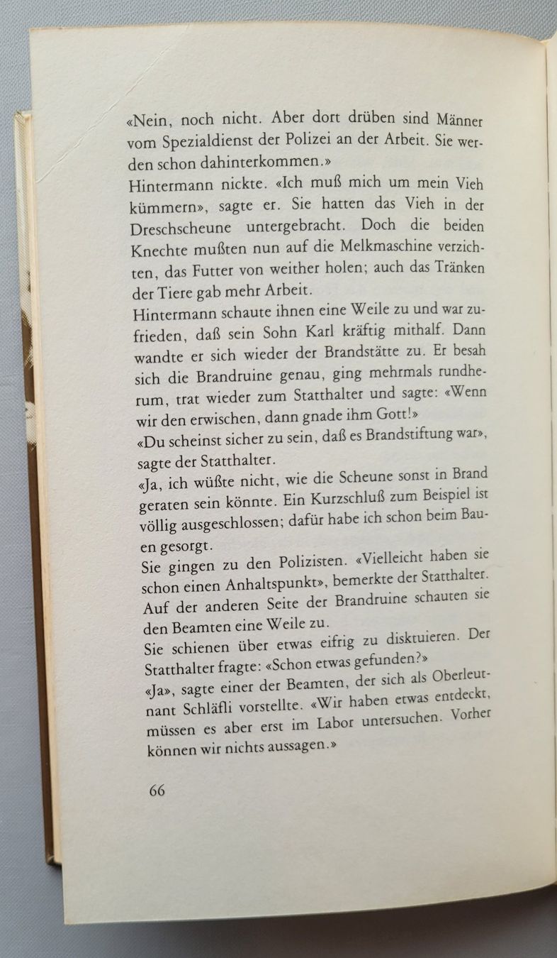 Libri: DER NATIONALRAT   -   von Arthur Honegger – Usato da Zürich venduto da Avd 8