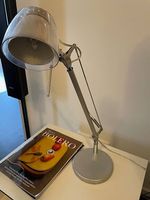 Designer Nachttischlampen (2 Stück)