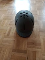 Zu verkaufen