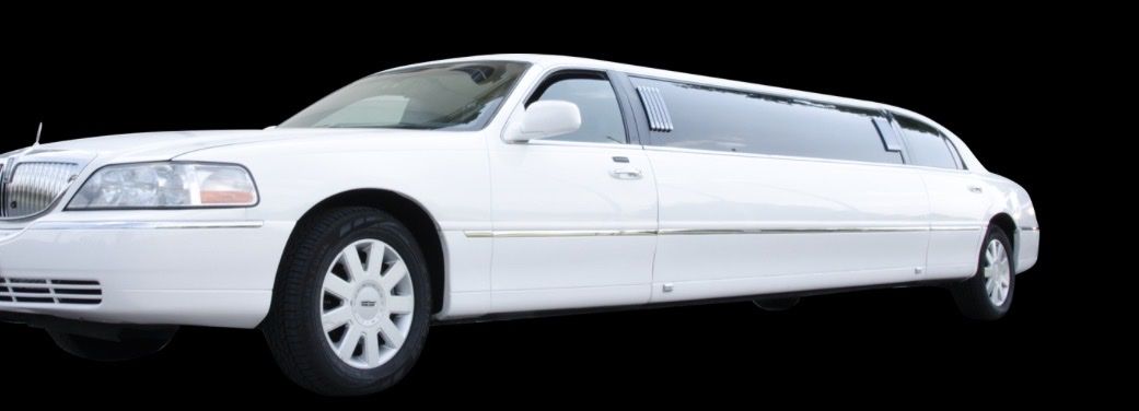 Automobili: Lincoln Towncar Stretchlimusine – Usato da Langwiesen venduto da Schwedenpanzer88