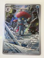 Pokemon Karte: Weavile - ASC 228/217 Ascended Heroes🇬🇧