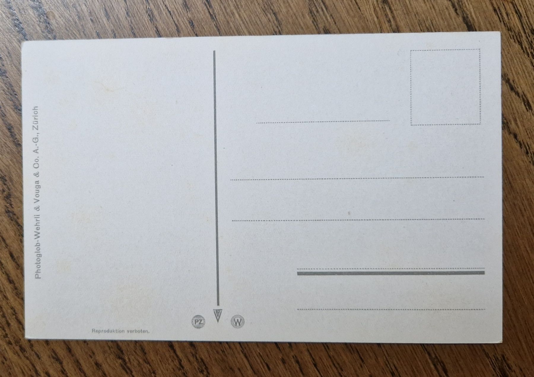 Cartoline postali: Tellskapelle mit Dampfschiff – Usato da Ebikon venduto da Donar50 1