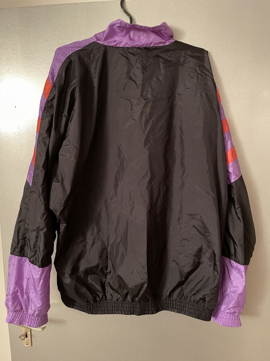 Giacche: Jacke – Usato da Buhwil venduto da ossy67 1