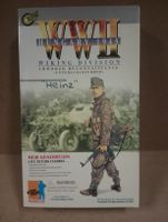 Deutschland WWII "Heinz" Ungarn 1945 in 1/6 von Dragon
