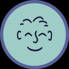 Profile image of Petrisch