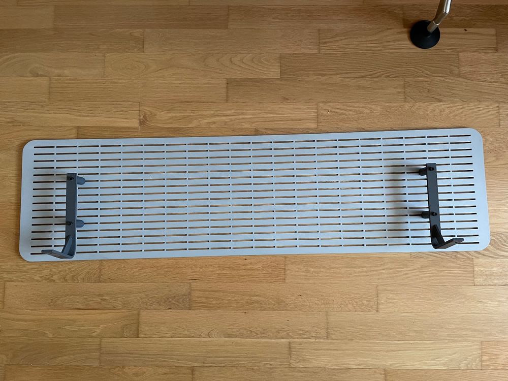Sichtschutznetz Für Zaun, 30m X 2m, Grün, 150g/m² – Wind- & Sonnenschutz Für Garten, Balkon & Baustelle