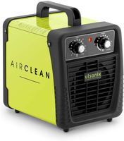 Ozongenerator 500-10000mg/h - 95 W