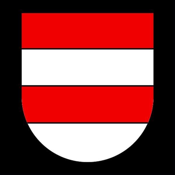 Giochi: Memory Spiel Stadt Zofingen – Nuovo e nell'imballaggio originale da Erlinsbach venduto da Pfaessli 9