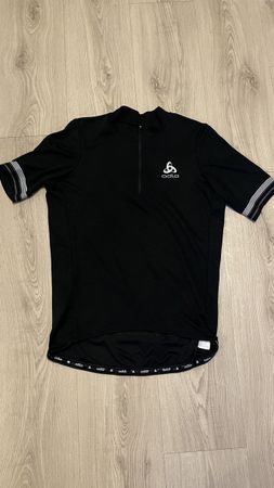 Tenue complète cyclisme suisse Switzerland