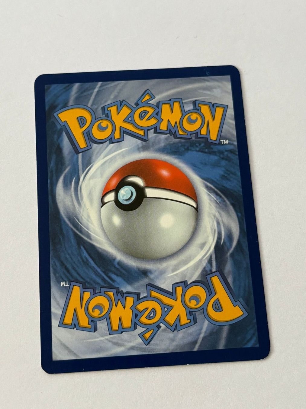 Pokémon Carte collezionabili: Turffield-Stadion 170/192 – Usato da Herisau venduto da Seyashop_2 1