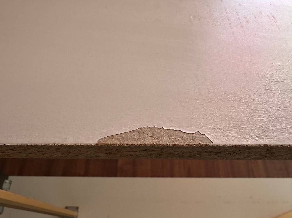 Betten: Jugendbett 90x200 – Gebraucht aus Ettiswil von SHE75 4