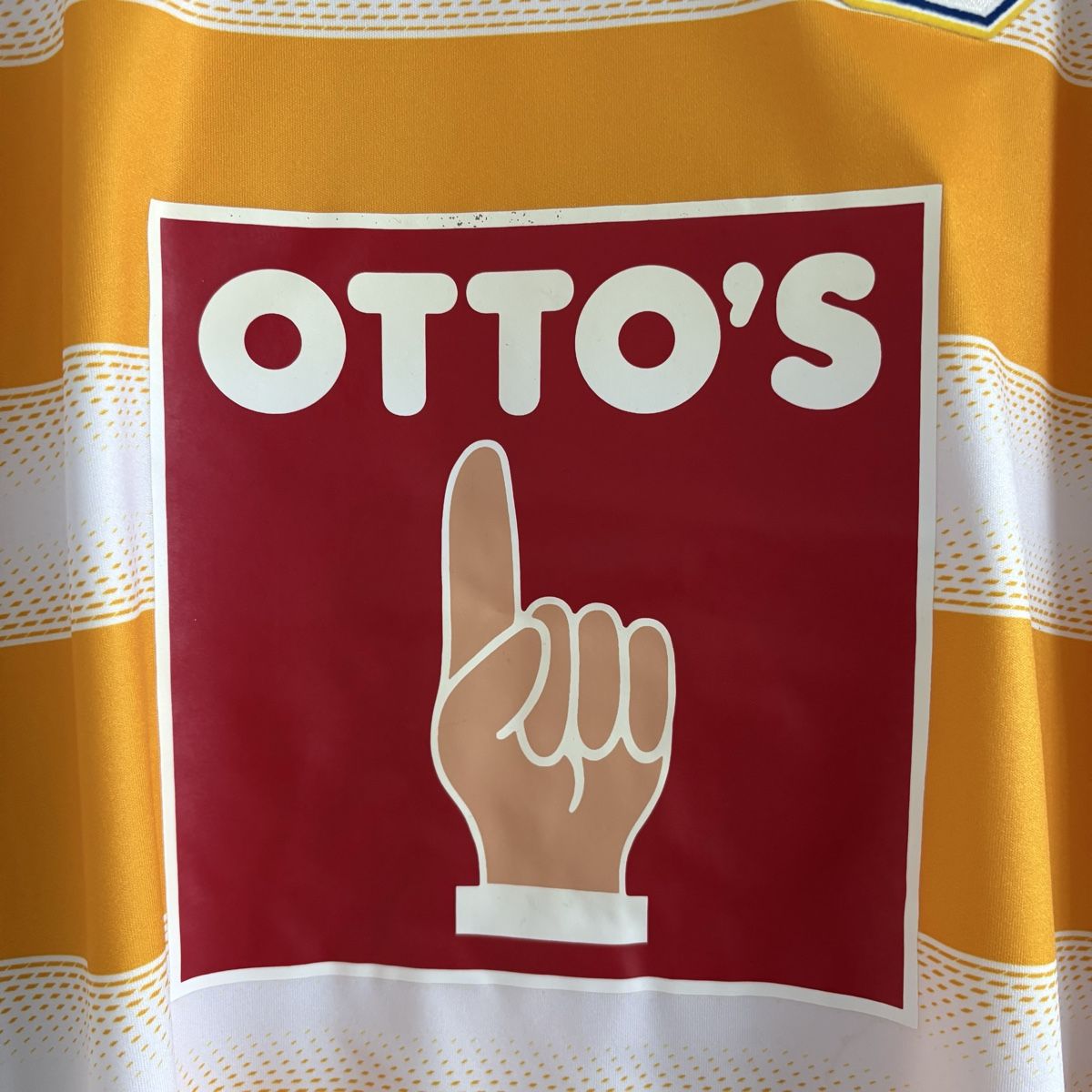 Adidas Leibchen & Hosen: Fc Luzern Trikot Adidas 2017/2018 – Gebraucht aus Winterthur von LaBodega 2