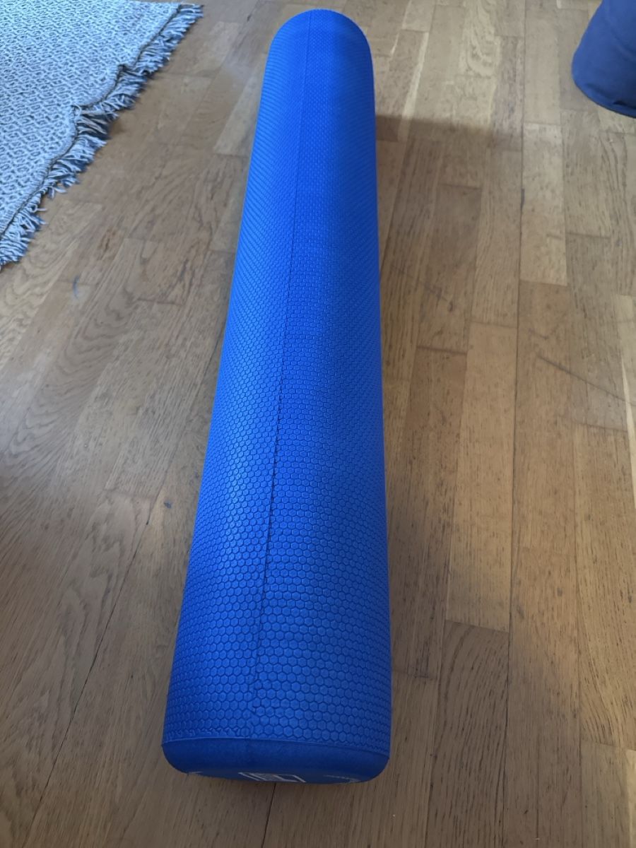 Vélos d'appartement: Sissel Pilates Roller – Neuf (Voir description) à Zürich par ulli_sta01 1