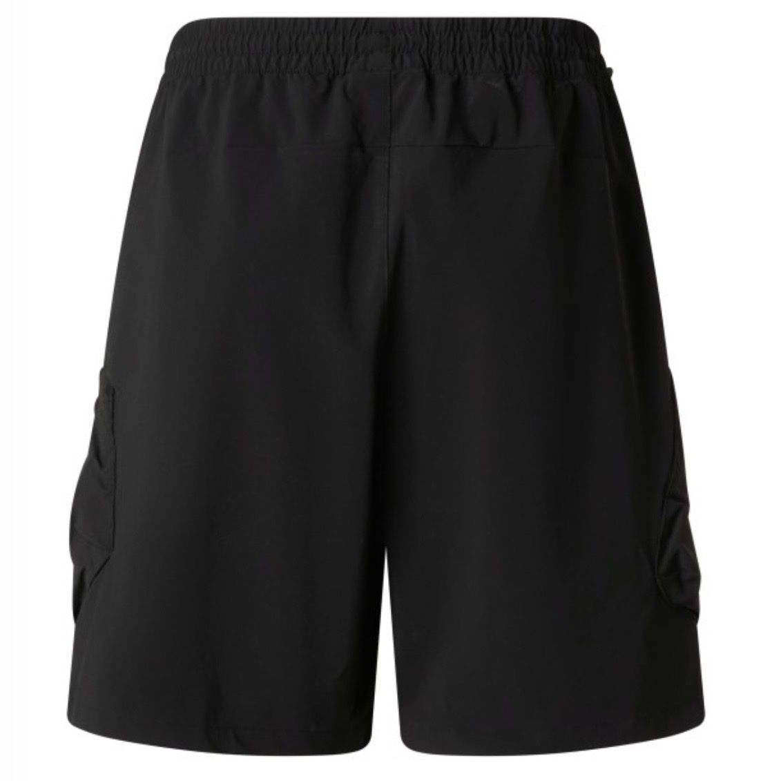 North Face Pantaloni: The North Face Shorts Damen – Nuovo (secondo la descrizione) da Oberrieden venduto da naanuu 5