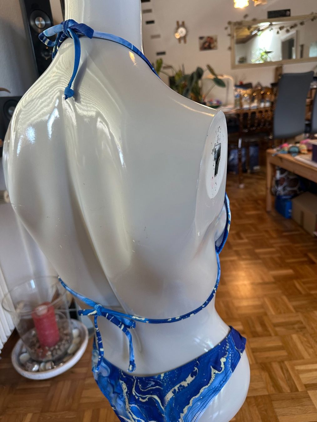 Lotti di vestiti: Kleiderpacket – Nuovo (secondo la descrizione) da Balsthal venduto da dasesaro 2