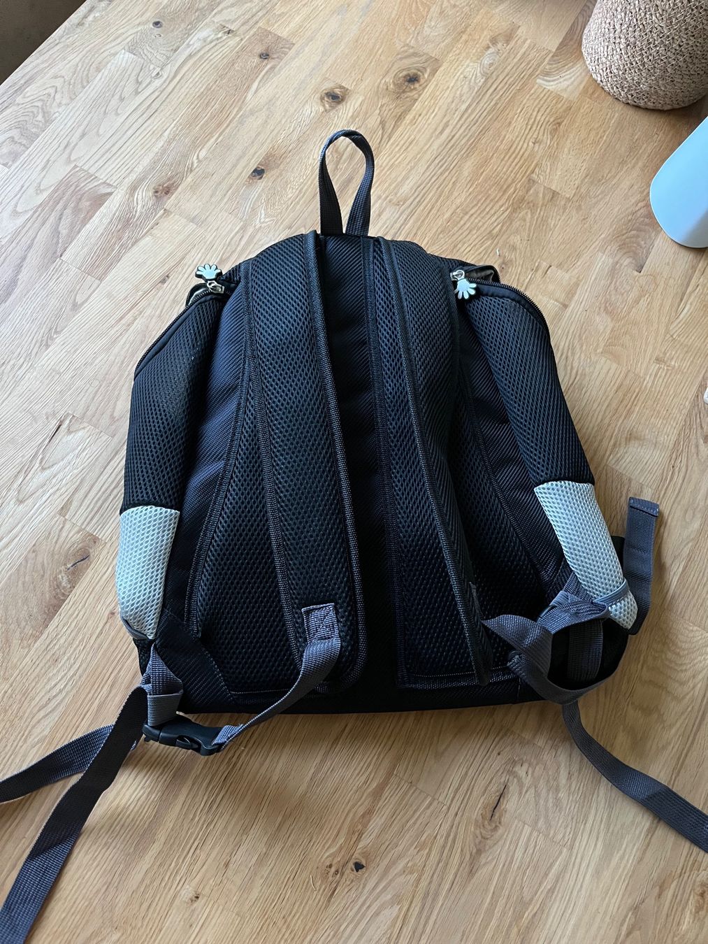 Zaini: Bagpack for small dogs – Nuovo (secondo la descrizione) da couvet venduto da Warabiise 2