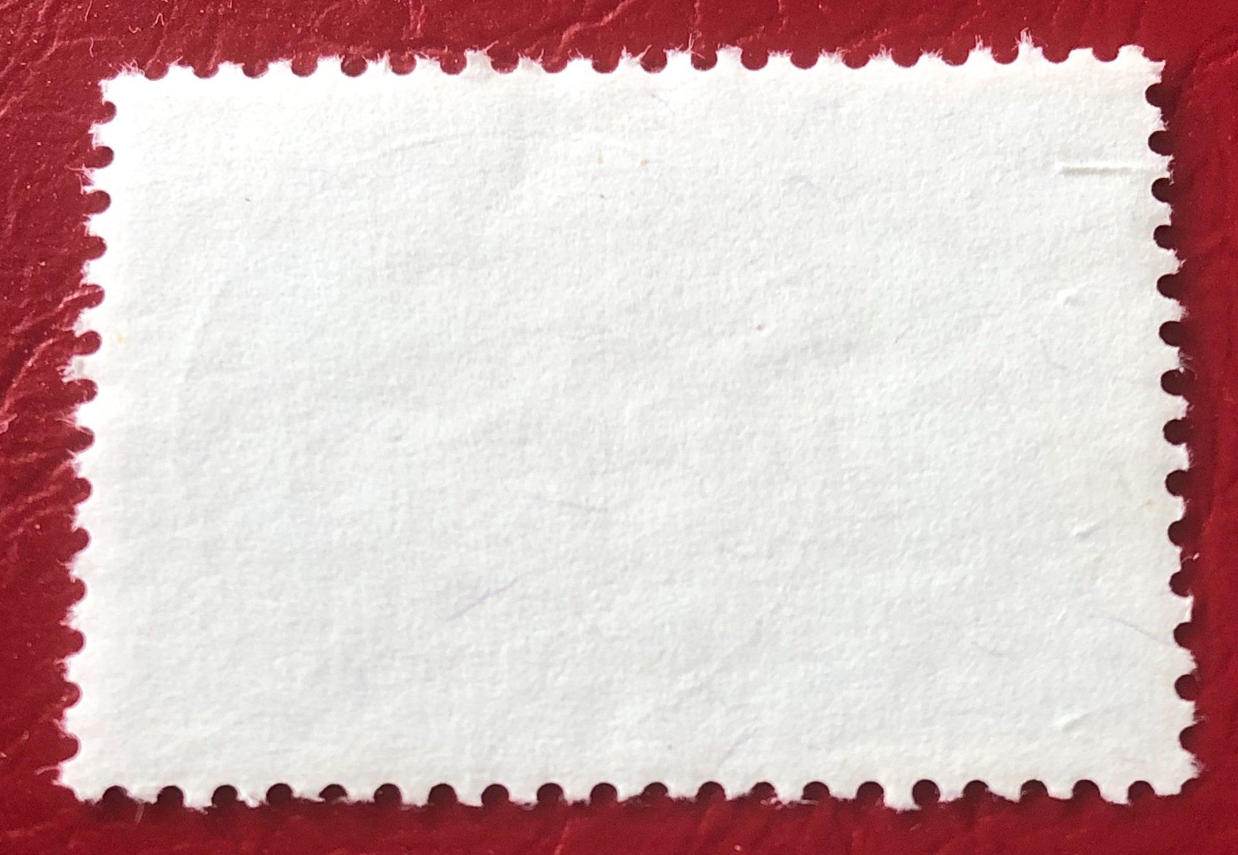 Tutti i francobolli: CH Briefmarken Vollstempelt  – Usato da Aarau venduto da Billa007 1