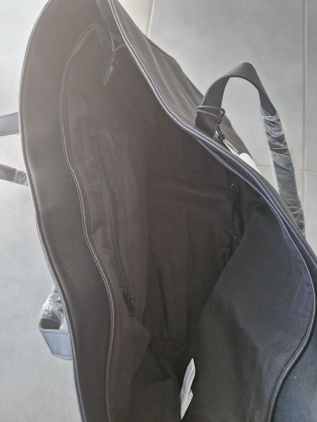 Disney Sacs: Mickey Maus Tasche – D'occasion à Unterkulm par vab_6zcd 2