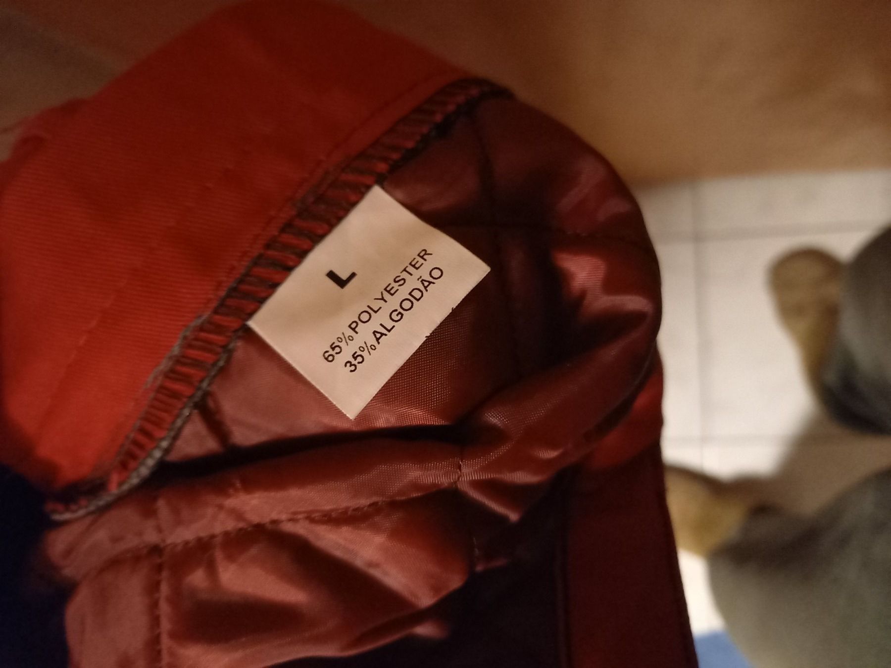 Pantaloni: Arbeitshose Grösse L – Usato da Galgenen venduto da Allerlei8854 4