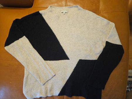 Tom Tailor Pullover, Grösse M