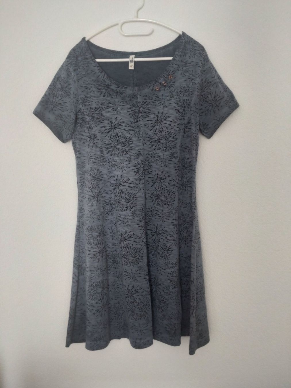 Vestiti: Summer Kleid – Usato da Biel/Bienne venduto da Maschoo