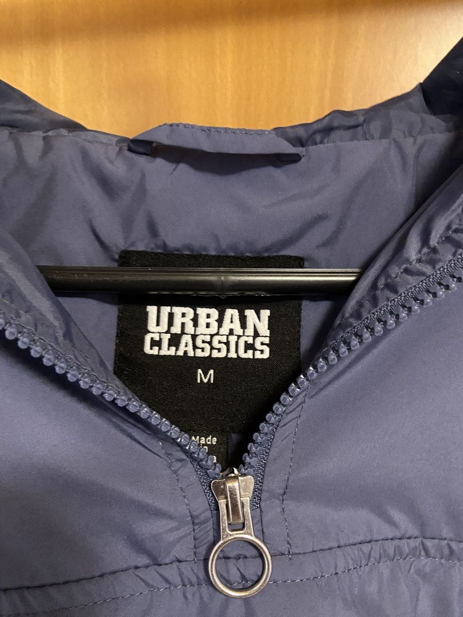 Jacken: Jacke – Neu (gemäss Beschreibung) aus Ausserberg von ani_7jqv 1