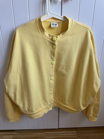 Cardigan von Arséne et les pipelettes Woman