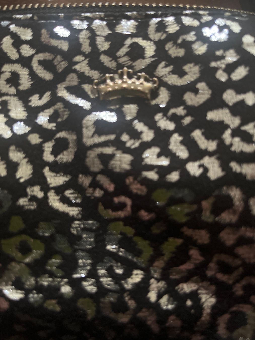 Juicy Couture Sacs femmes: Juicy courture – D'occasion à Frauenfeld par Lollipop77 1
