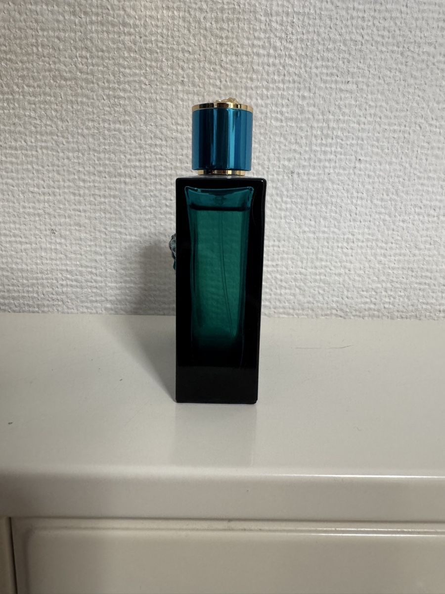 Versace Parfums & Eau de Toilette: Eros edt – Neuf (Voir description) à Düdingen par noe_59gg 1