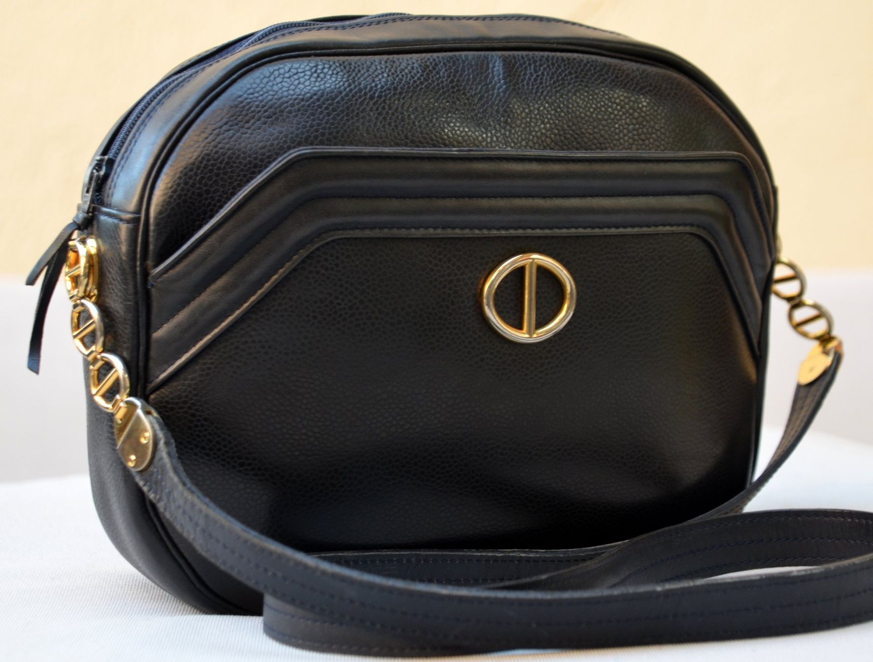 Dior Borse da donna: Christian Dior Tasche / sac – Usato da Collonges venduto da arashee 1