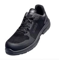 Schuhe Uvex 1 Sport S3L Grösse 36 neu mit Karton