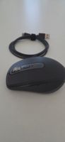 Logitech MX Anywhere 3s Maus